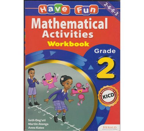 Herald-Have-Fun-Mathematical-Activities-Grade-2